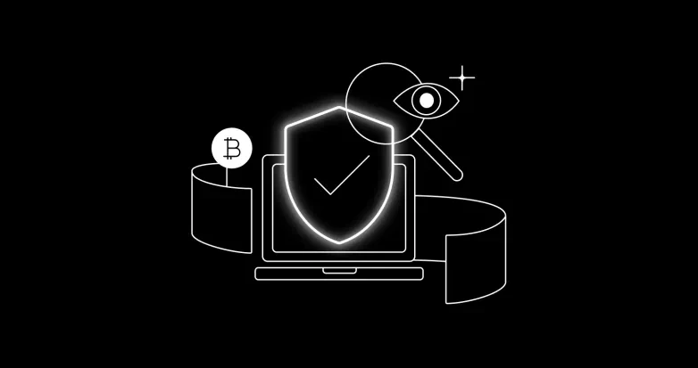 狗狗币解析固定通胀模型，DOGE价格在0.1美元下方挣扎